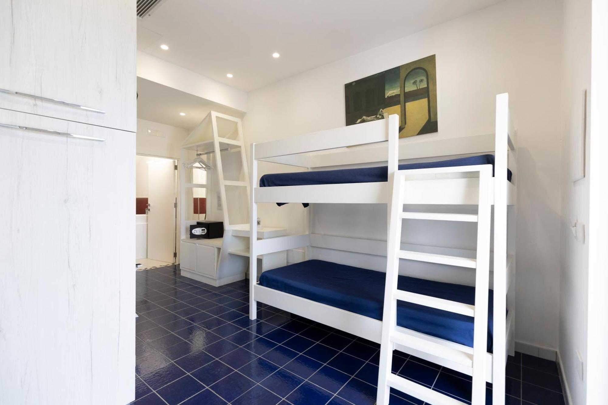 Anreale Rooms Paestum Dış mekan fotoğraf
