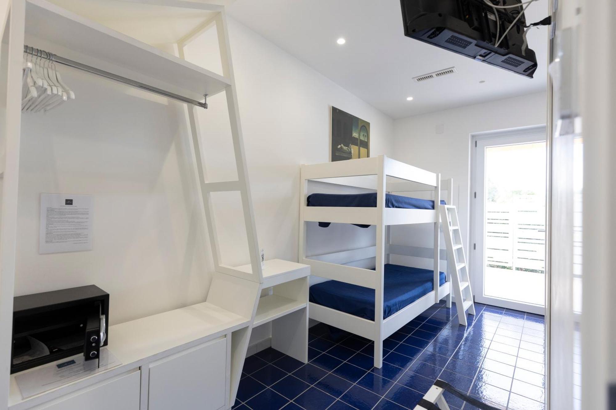 Anreale Rooms Paestum Dış mekan fotoğraf