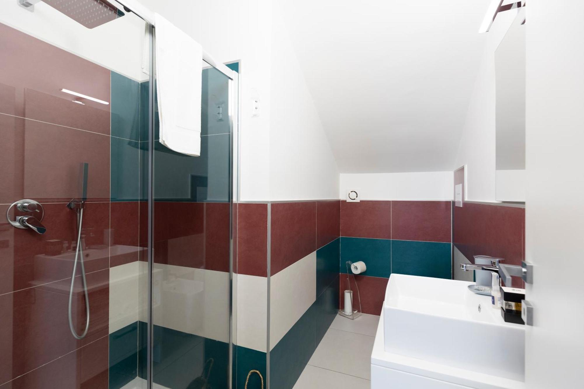 Anreale Rooms Paestum Dış mekan fotoğraf