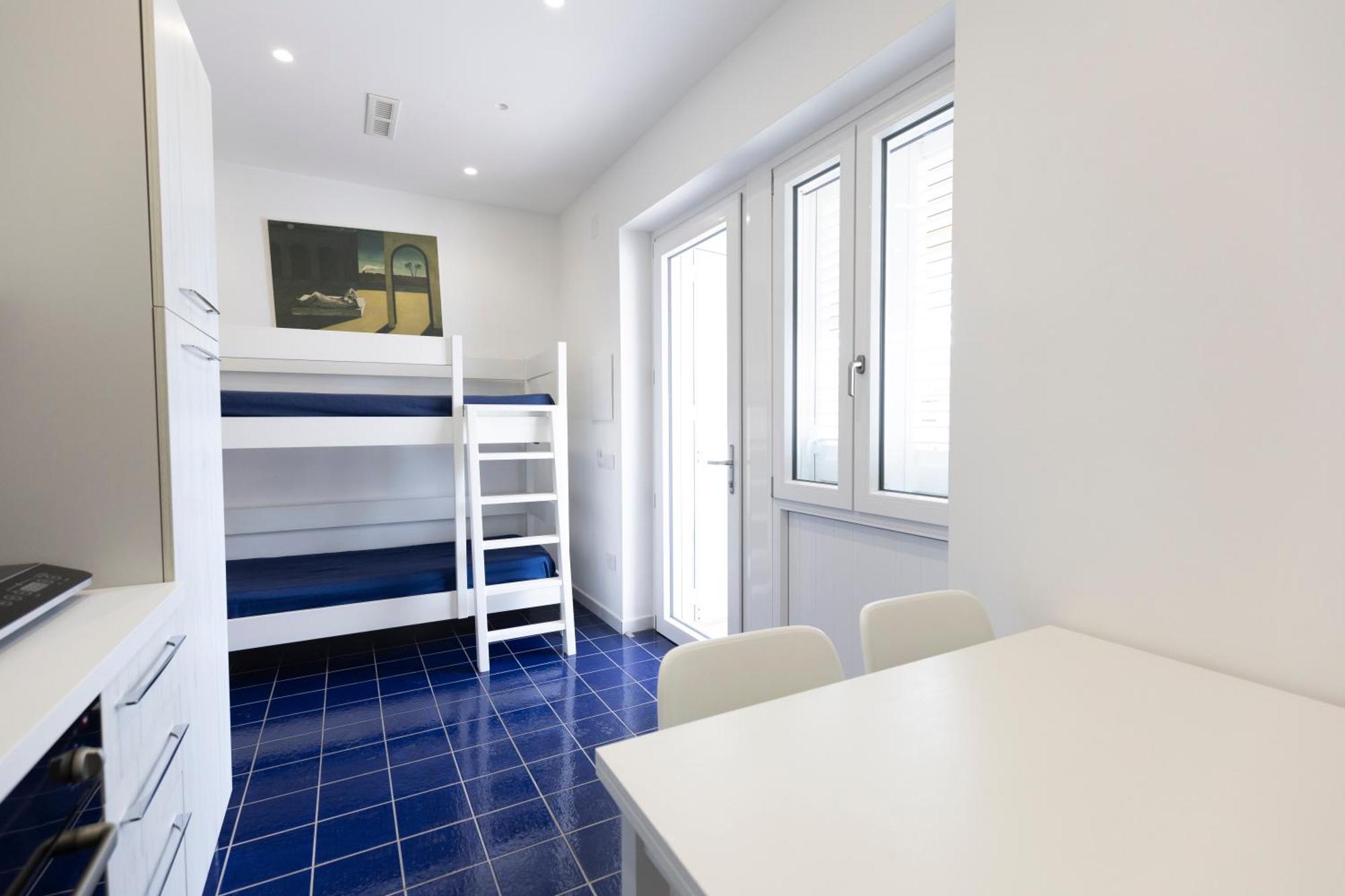 Anreale Rooms Paestum Dış mekan fotoğraf