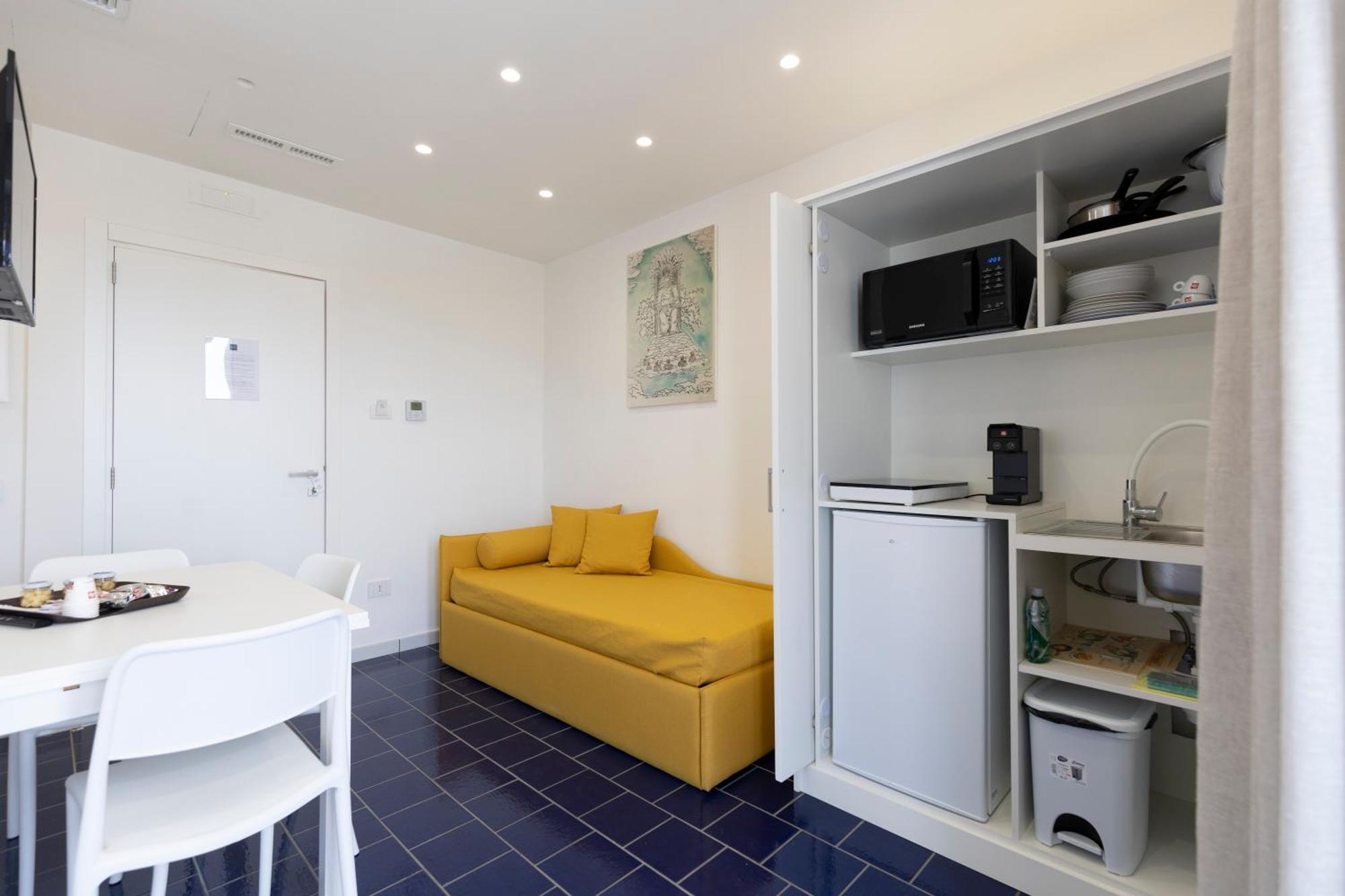 Anreale Rooms Paestum Dış mekan fotoğraf