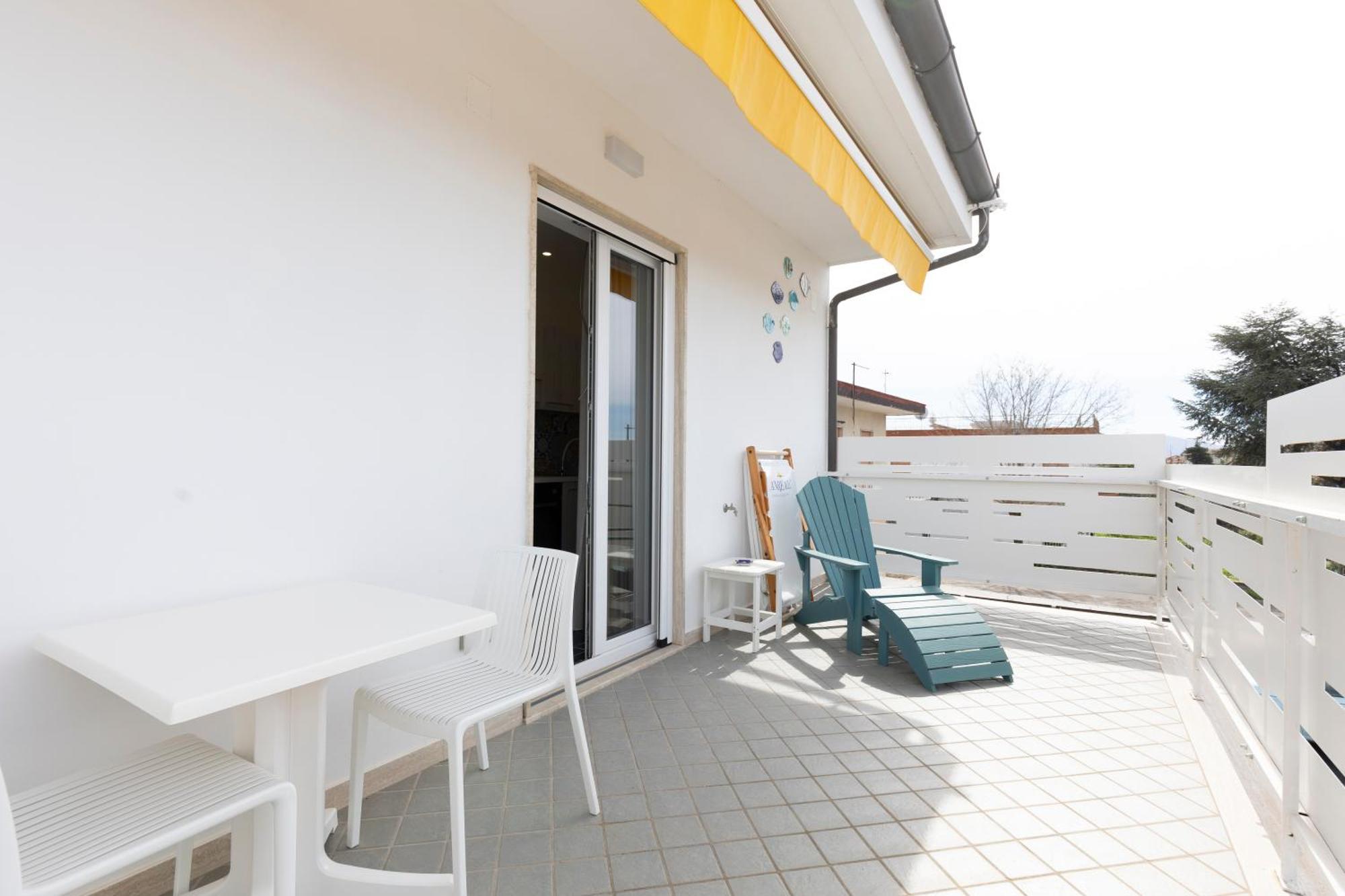 Anreale Rooms Paestum Dış mekan fotoğraf