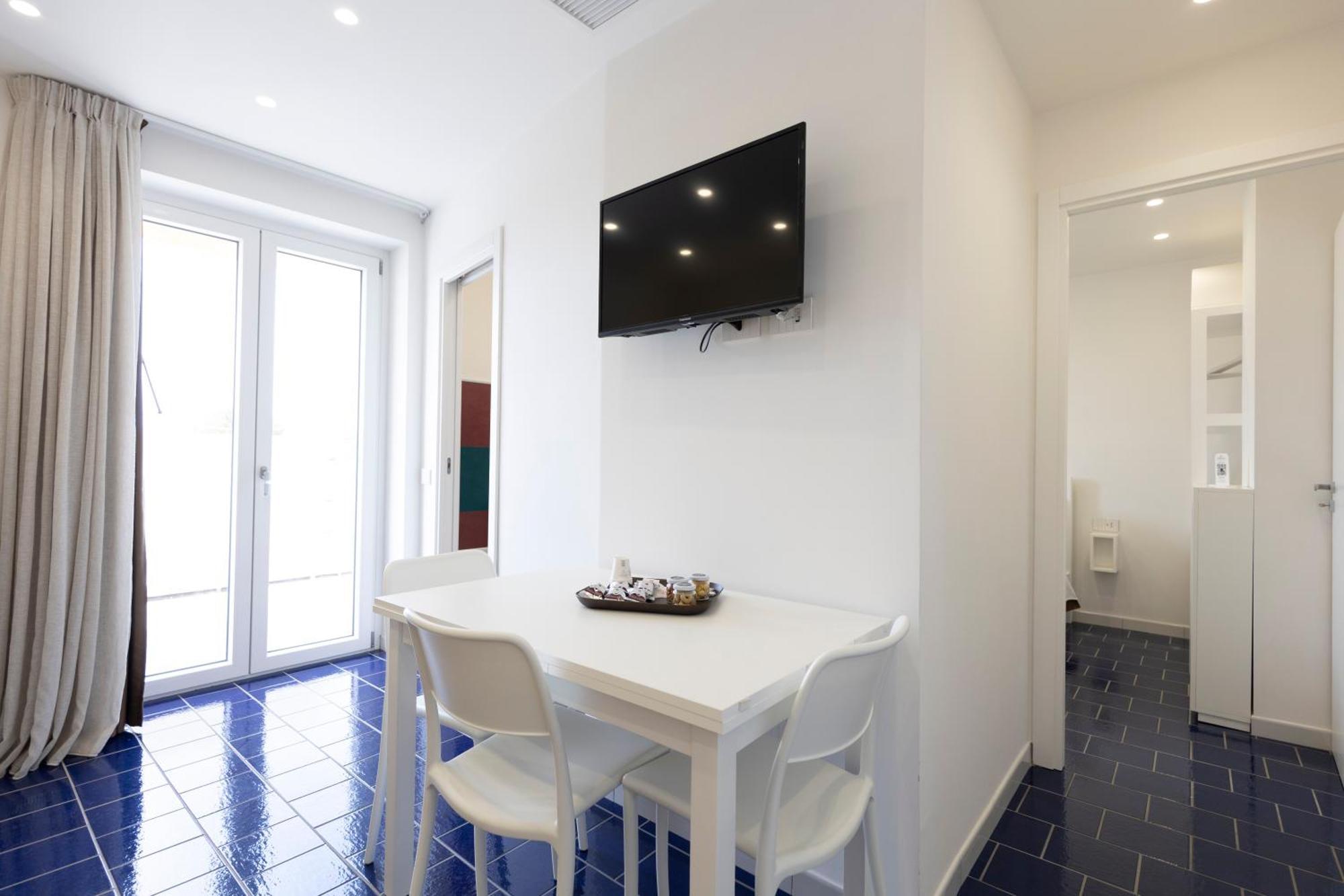 Anreale Rooms Paestum Dış mekan fotoğraf